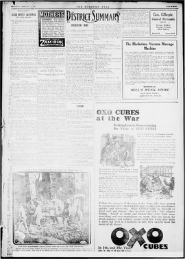 The Sudbury Star_1915_02_06_11.pdf